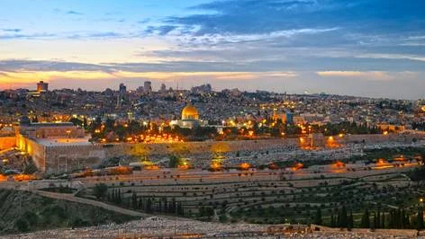 holy land tour2.jpg