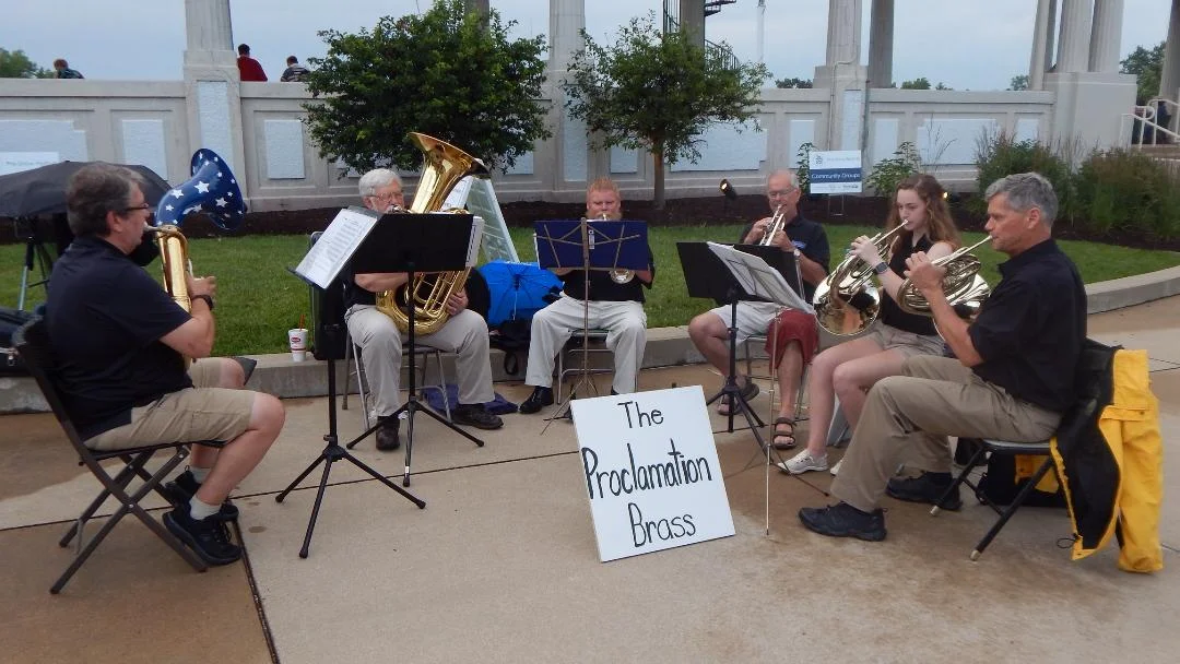 proclamation brass band1.jpg
