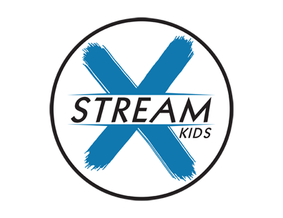 Xstream Logo SM.png