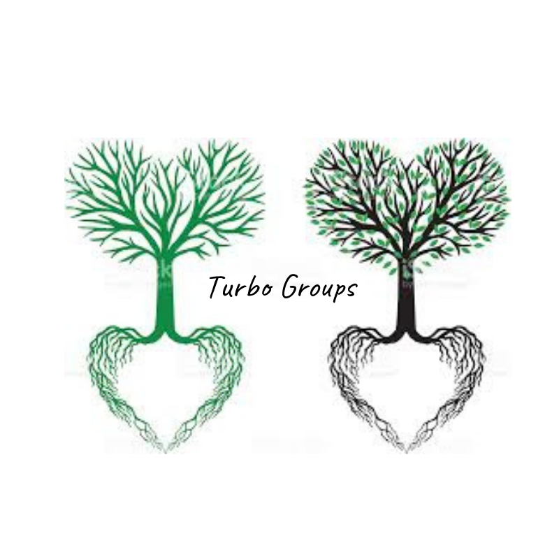 Turbo Groups.png
