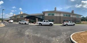 eureka elementary photo 2.jpg