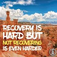 CR-Recovery is hard.jpg