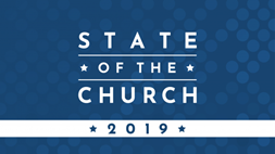 state of the church 2019.png