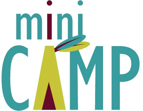 minicamp_logo.jpg