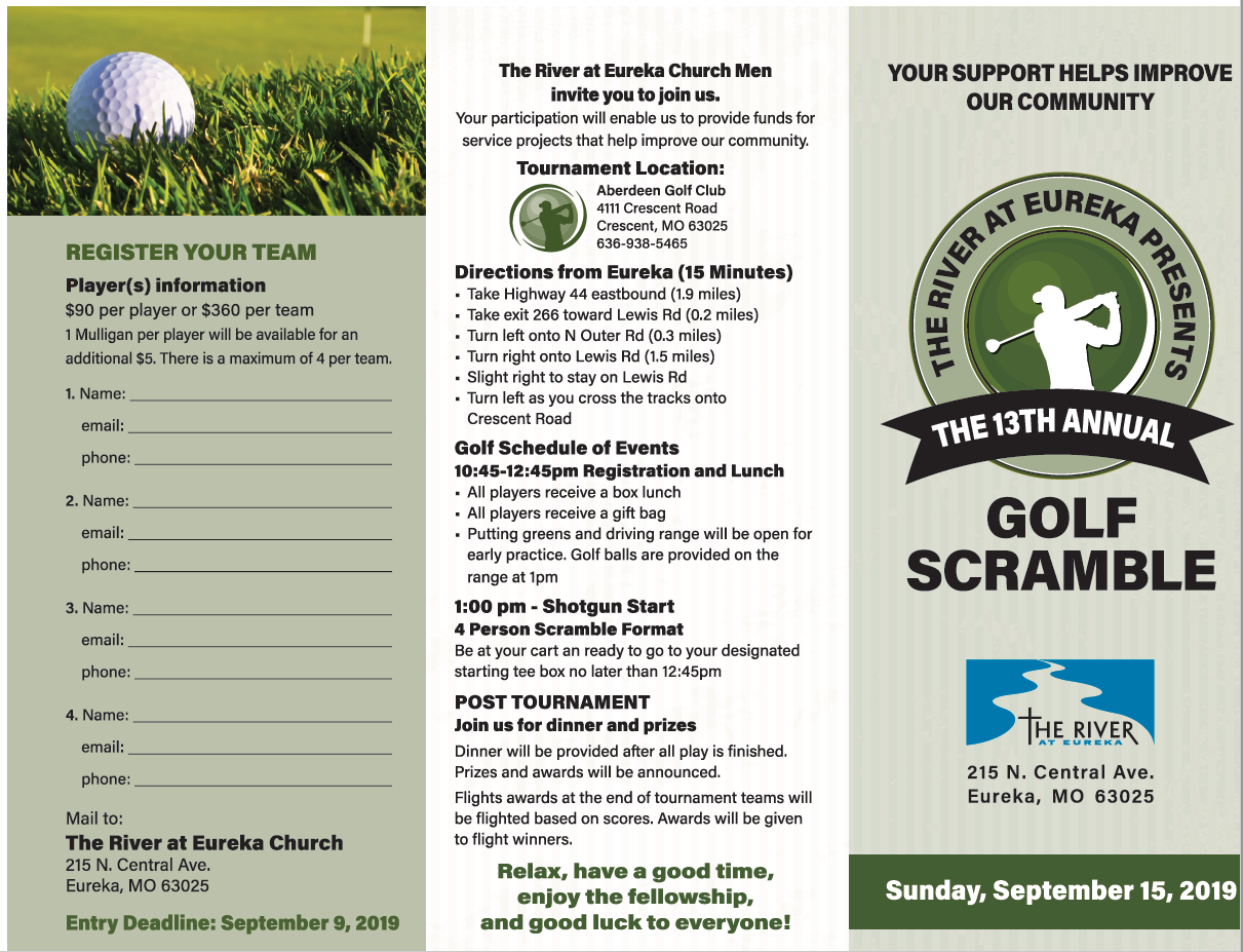 golf scramble pg 1.png