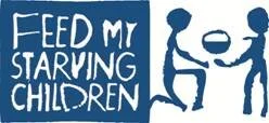 feed my starving children.jpg