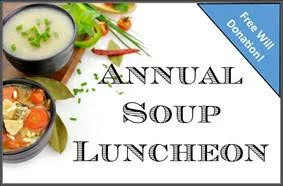 annual soup luncheon.jpg