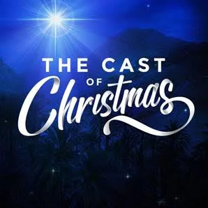 cast of christmas.jpg
