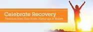 Celebrate recovery2019 2.jpg