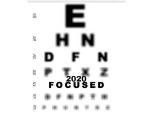 focus 2020.jpg
