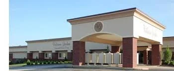 victoria gardens.jpg
