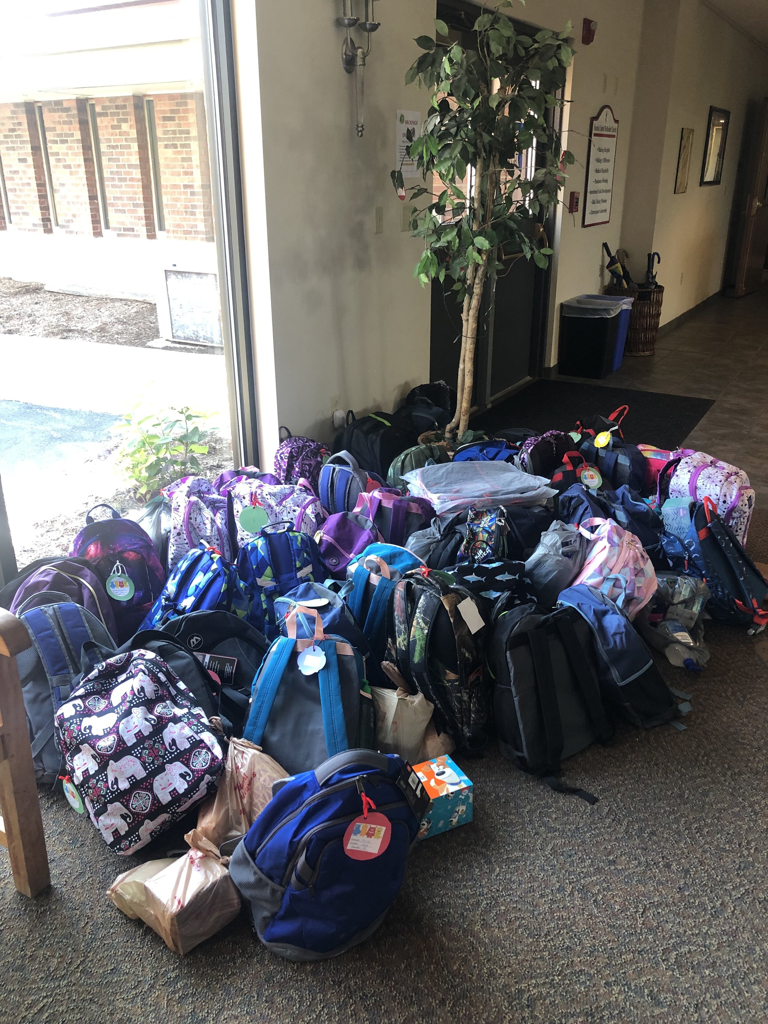 backpack drive 2019.jpg