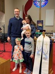 baptism 110720 1.jpg