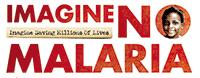 imagine-no-malaria-logo-200.png