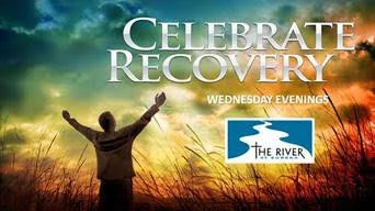Celebrate Recovery