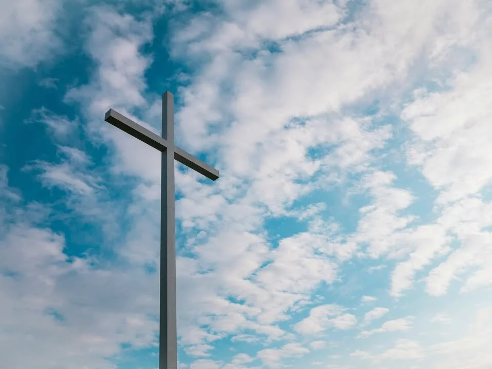 Youth Retreat
