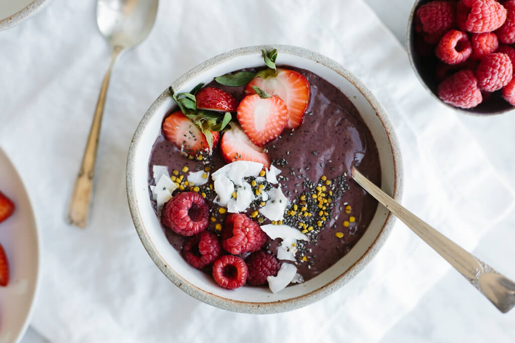 acai_bowl-13.jpg
