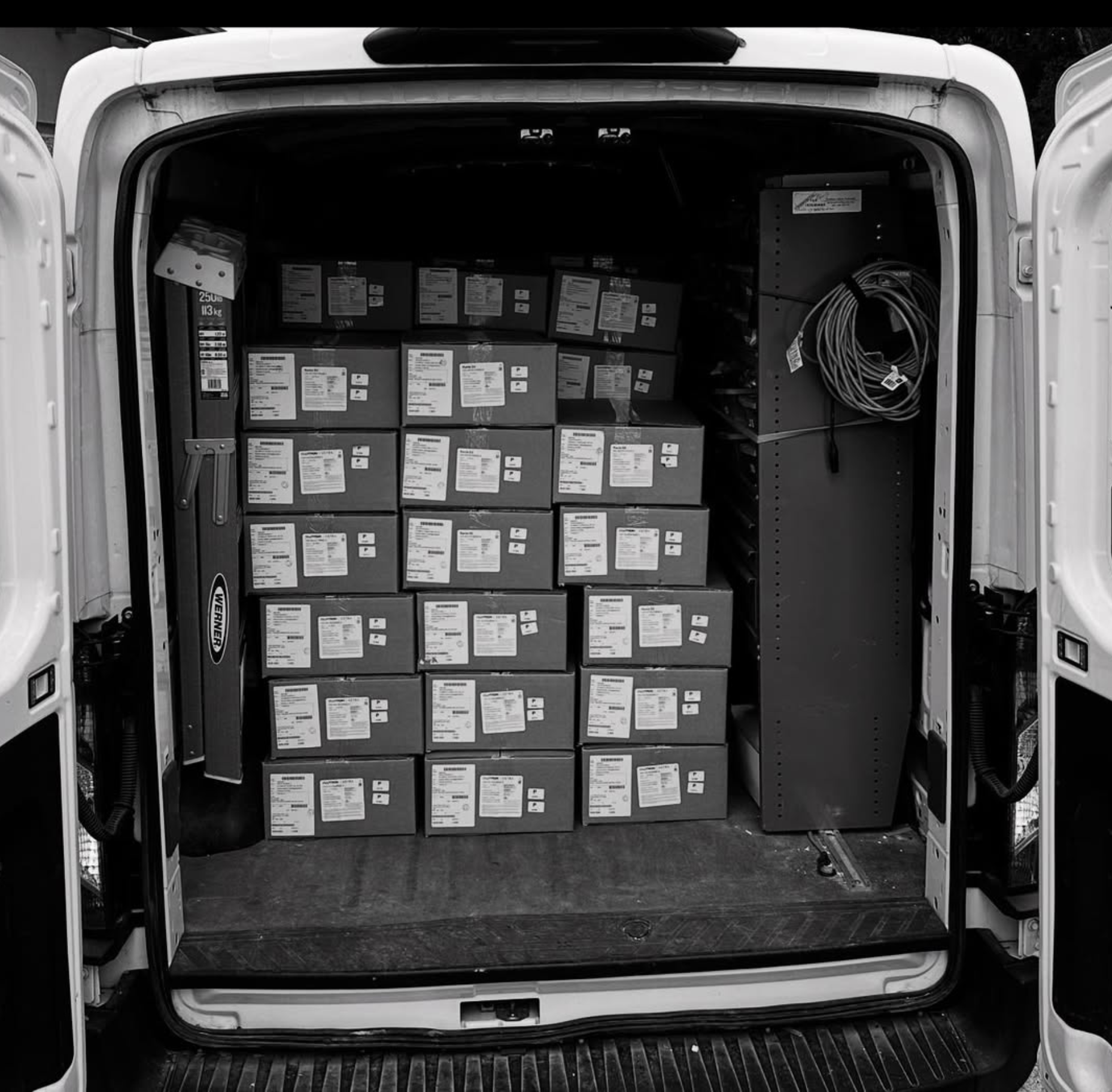 Screenshot 2026-03-13 at 3.16.27 PM.png