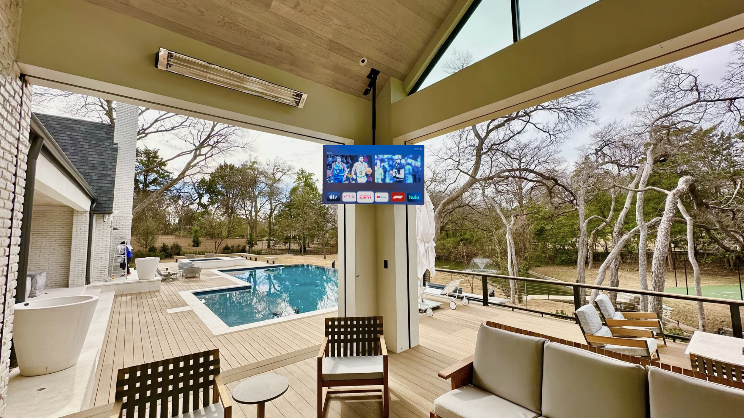 Screenshot 2026-03-01 at 12.24.40 PM.png