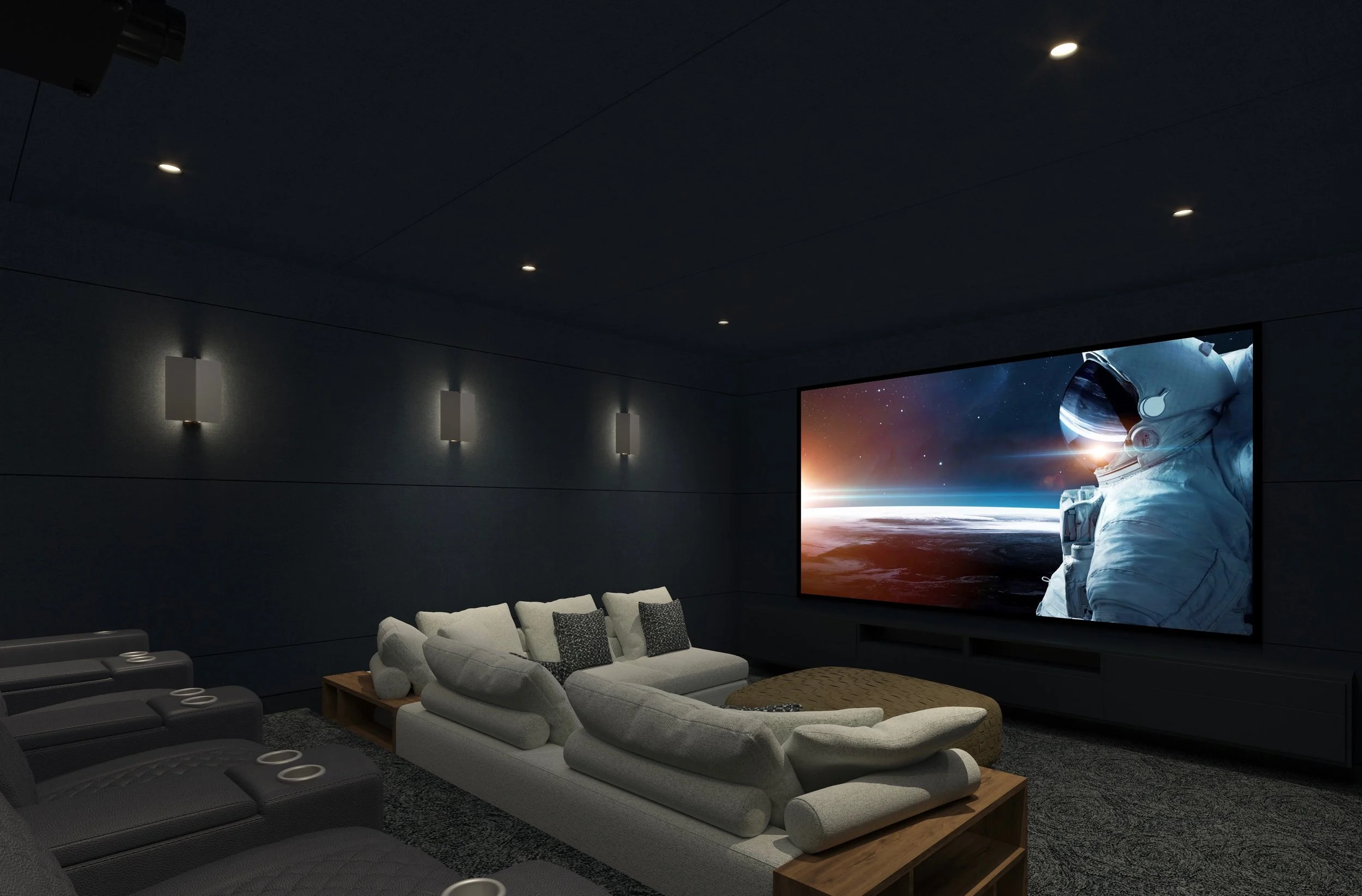 DDR6068_Greco Theater_View03_Ceiling fabric.jpeg