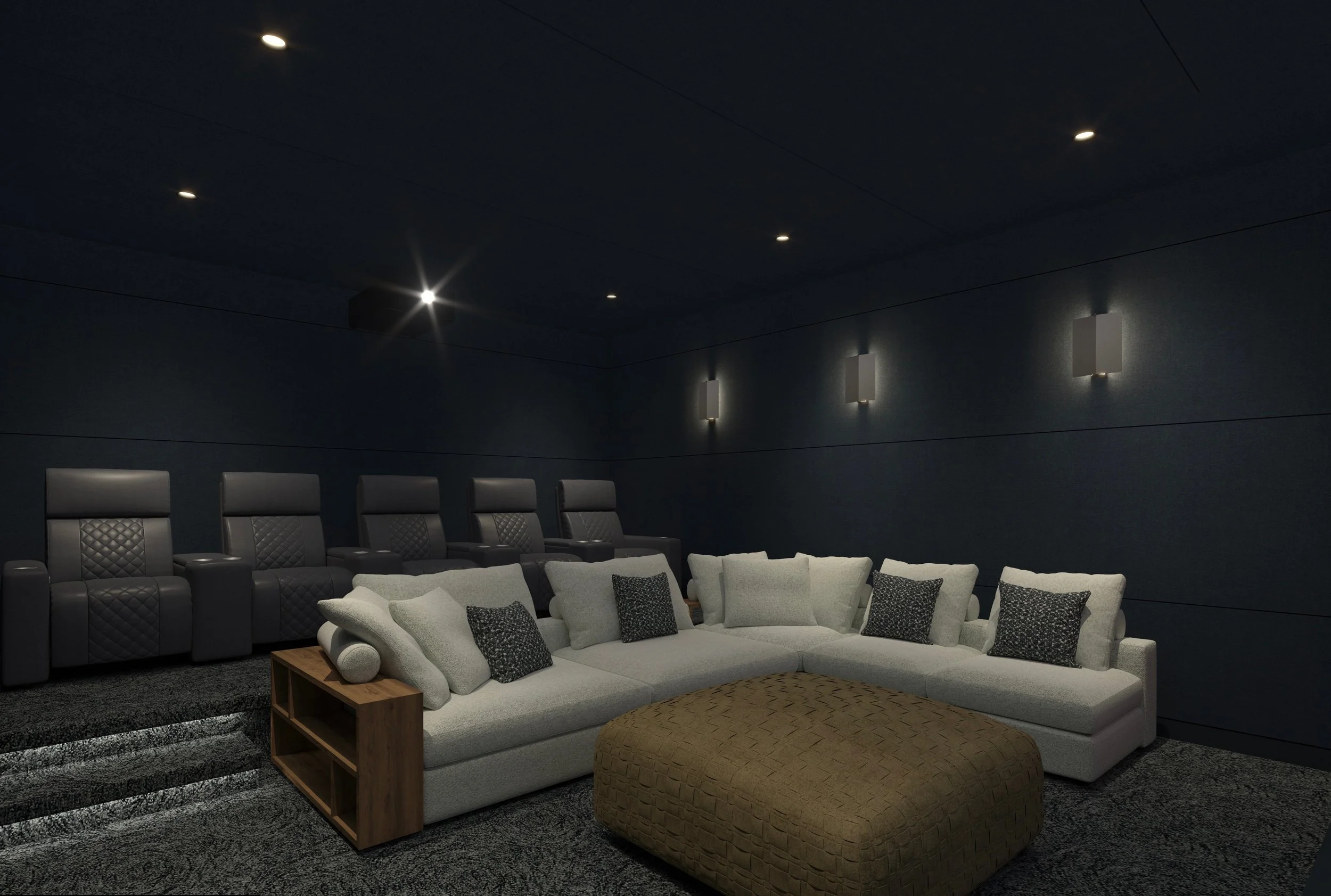 DDR6068_Greco Theater_View01_Ceiling fabric.jpeg