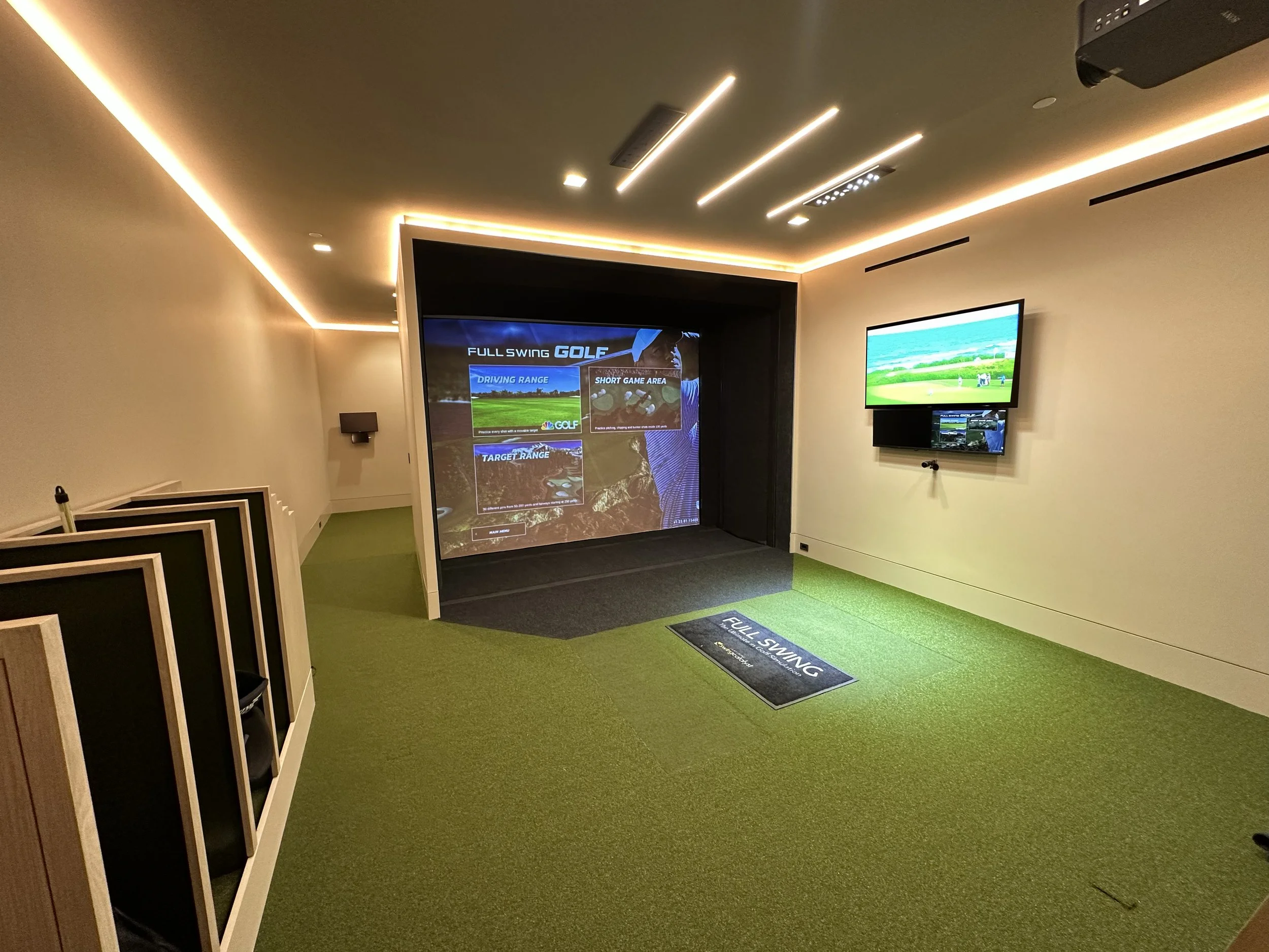 REVISED_IMG_1574 copy.jpg