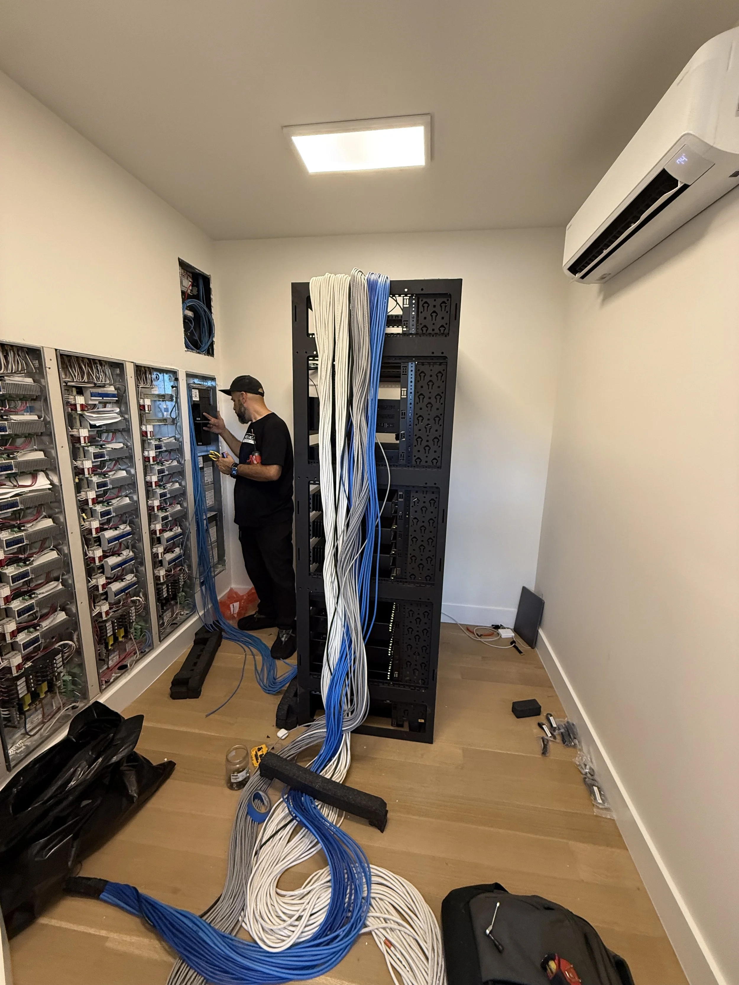 Equipment Room Start.jpeg