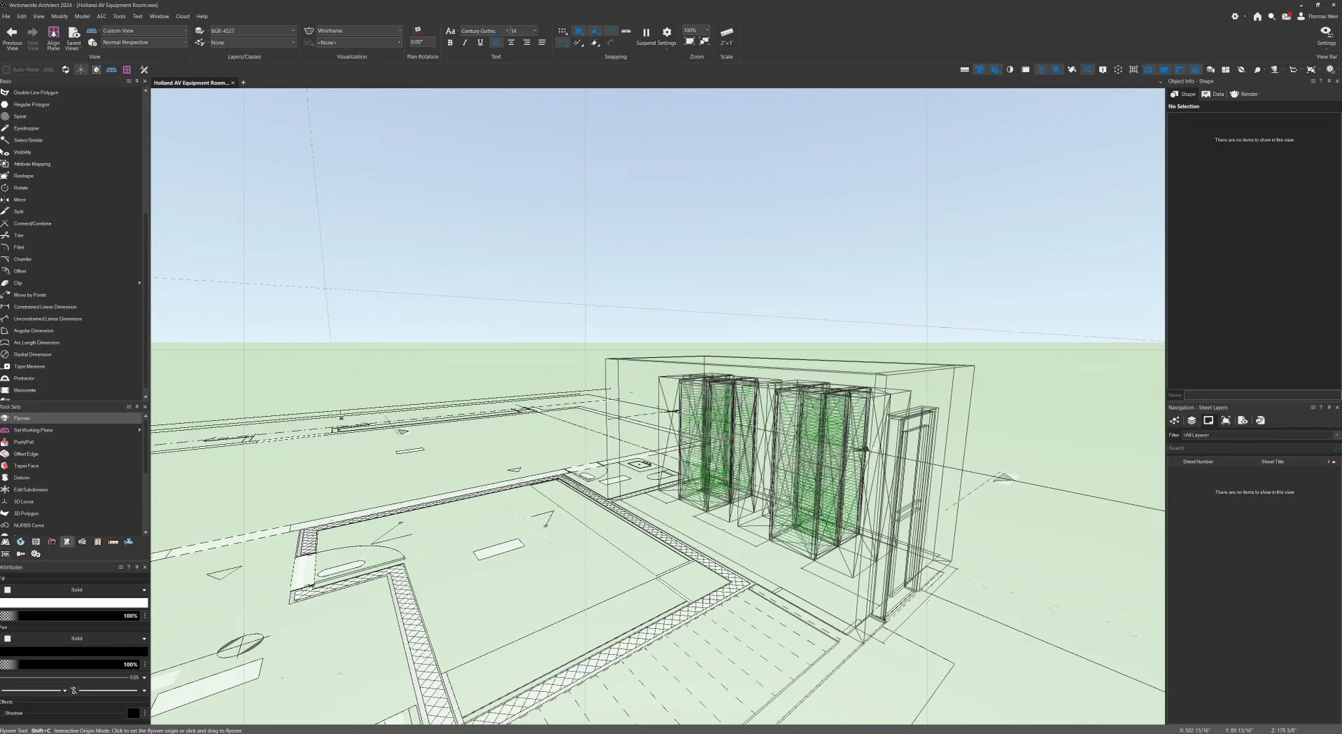0ACD25A2-0980-497A-8E82-A671BCDC01E4 copy.jpg