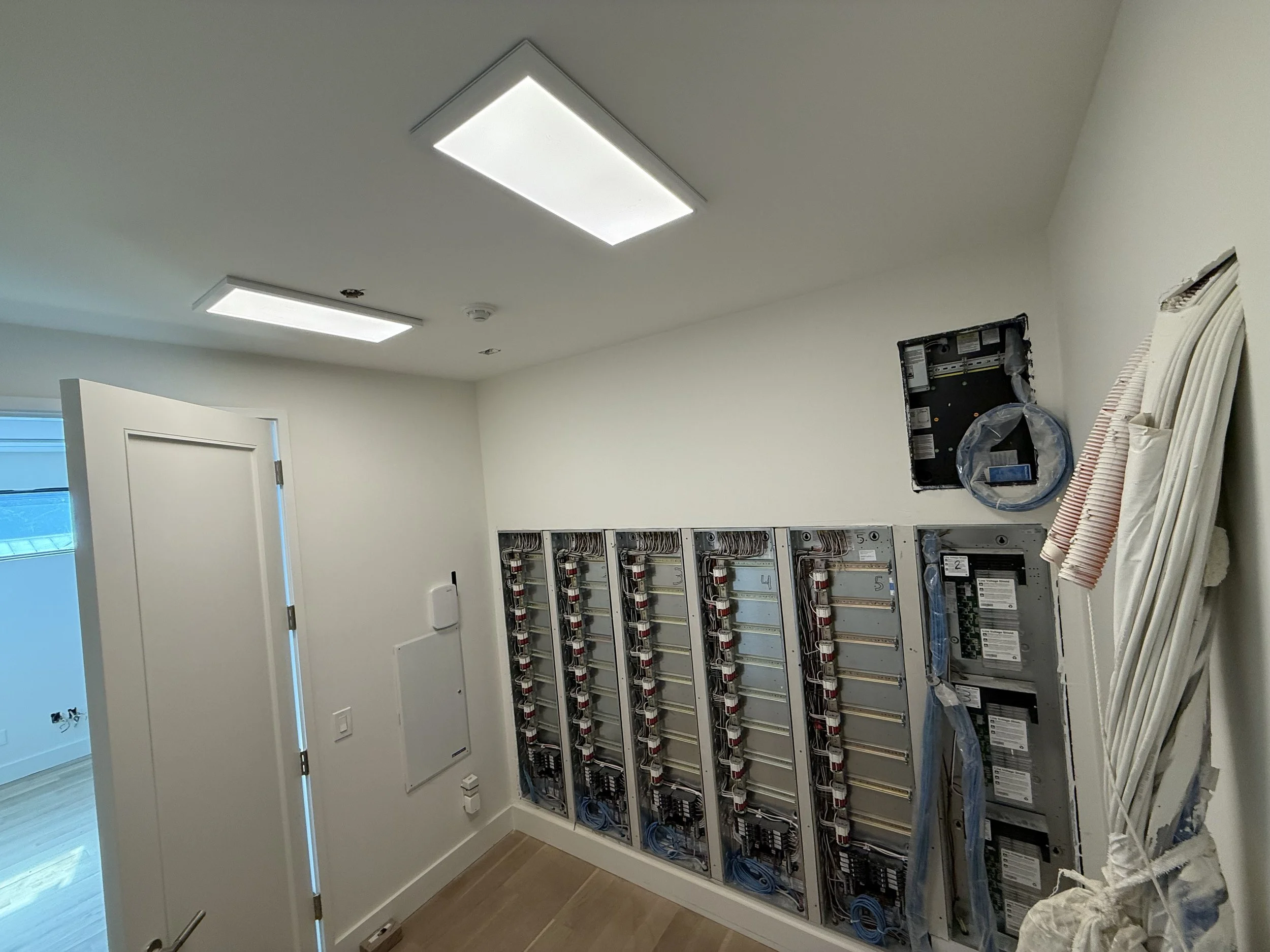 Equipment room ready 1.jpeg