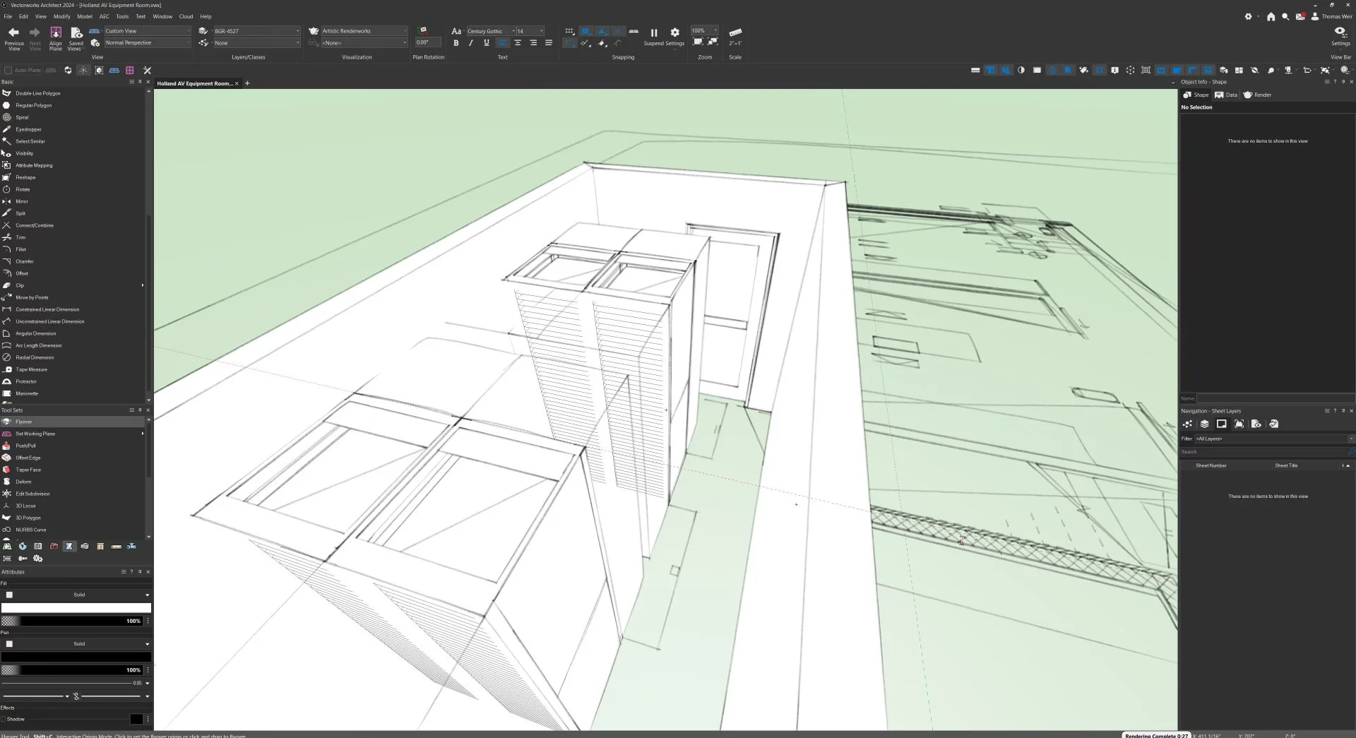 C04FD82A-7B83-4873-A862-4C1AF512EE5D copy.jpg