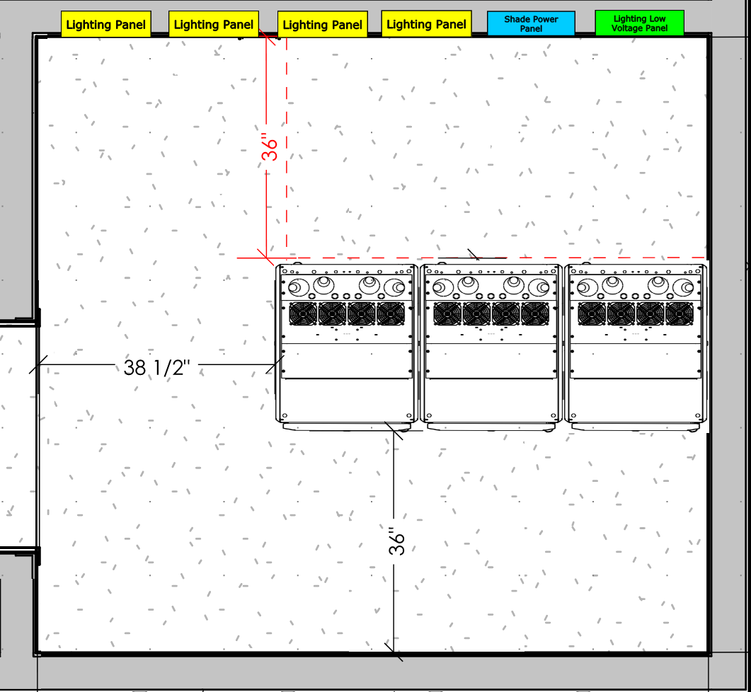 Equipment Room 2.png