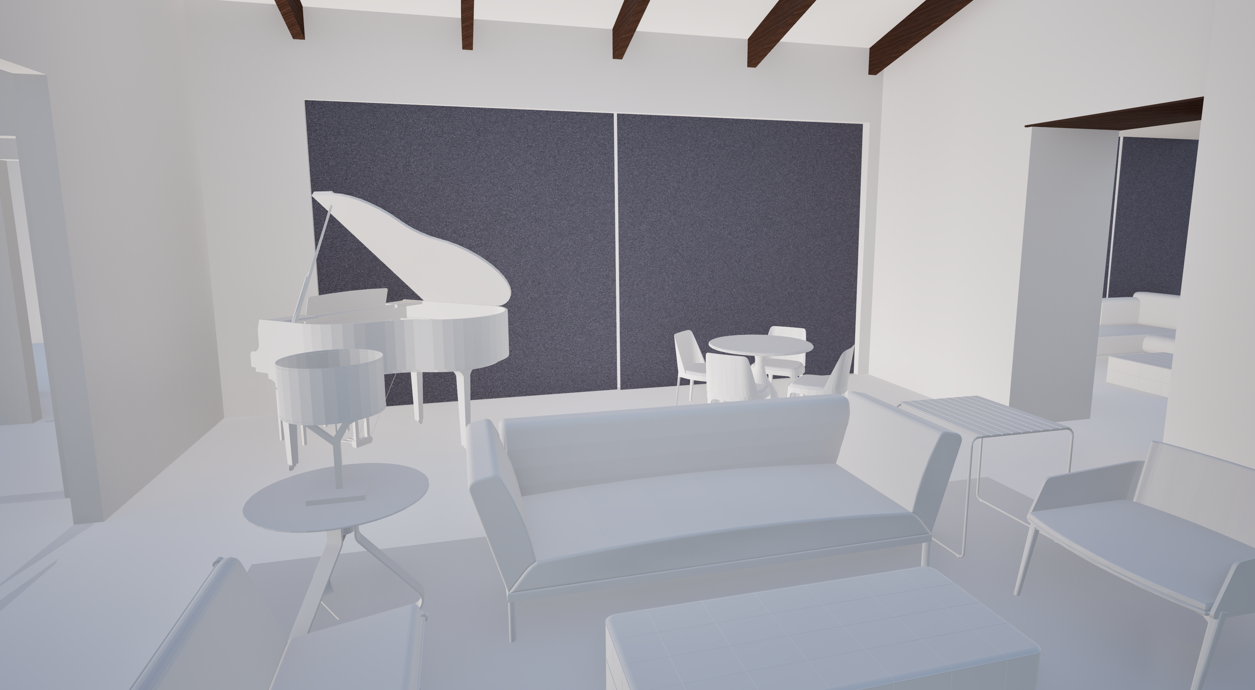 FD2895A7-2B87-4493-AC9E-FA5740182868Screenshot 2025-06-18 222131.png