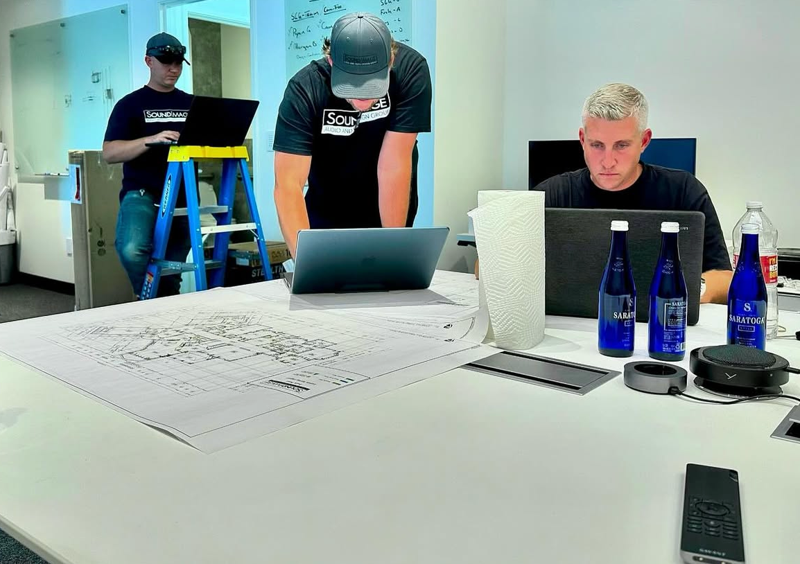 Screenshot 2026-03-13 at 2.40.32 PM.png