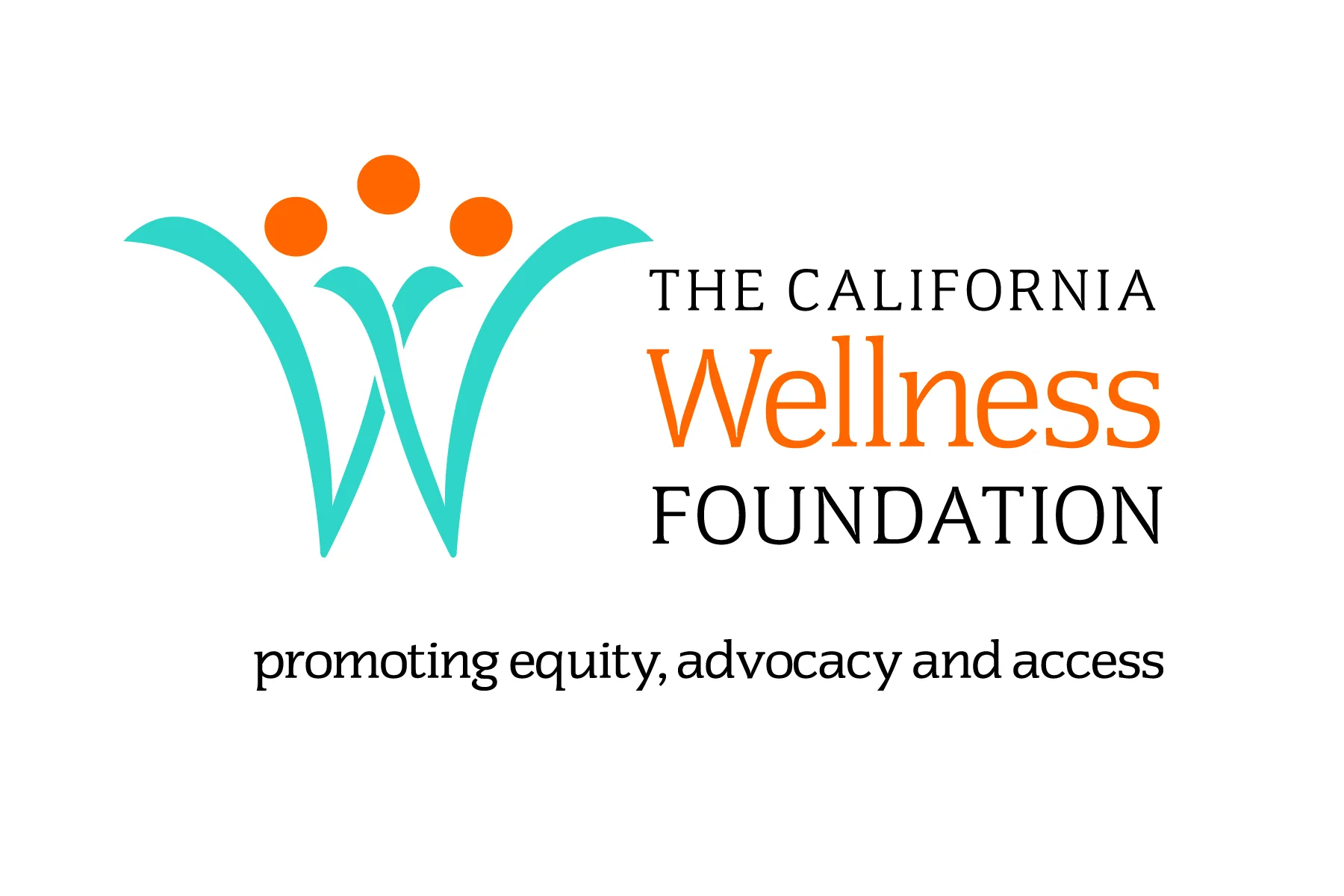 Cal Wellness Logo_horiz_tag.jpg