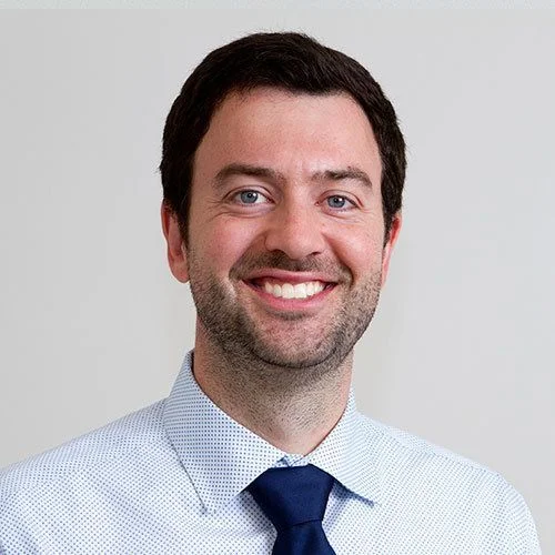 Jason Tomassini , Director of Editorial, Atlantic 57