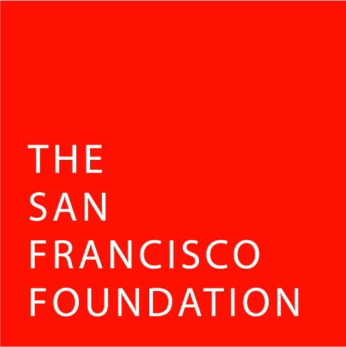 Logo_webr_RGB (1).png