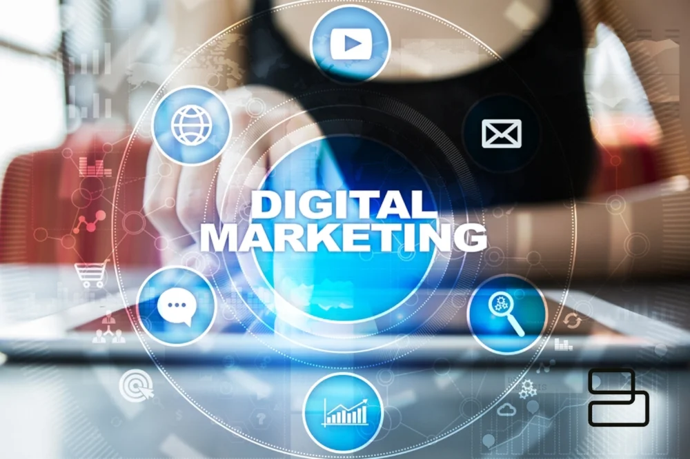 bigtank-video-Video marketing and SEO. Facts, myths and folktales.jpg
