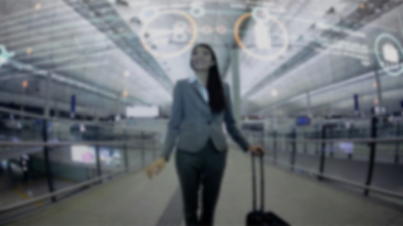 animation blur 2d.jpg