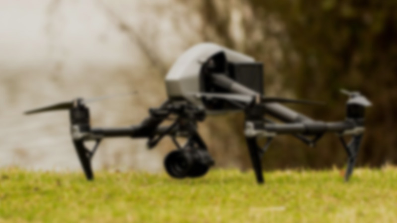 drone blurd.jpg