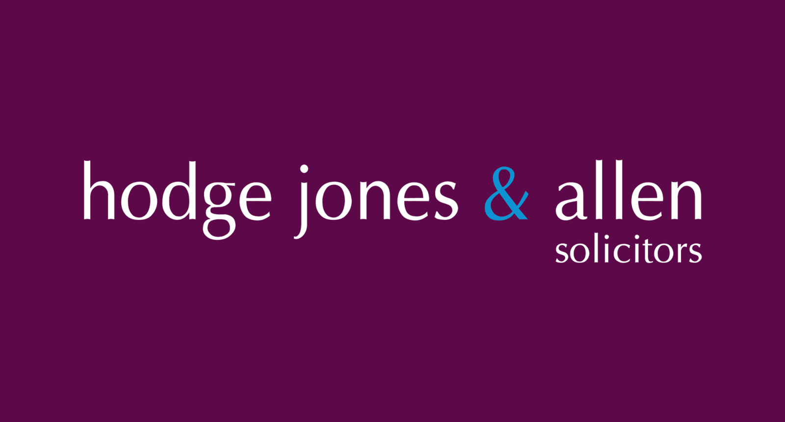 HJA-Logo-1.png