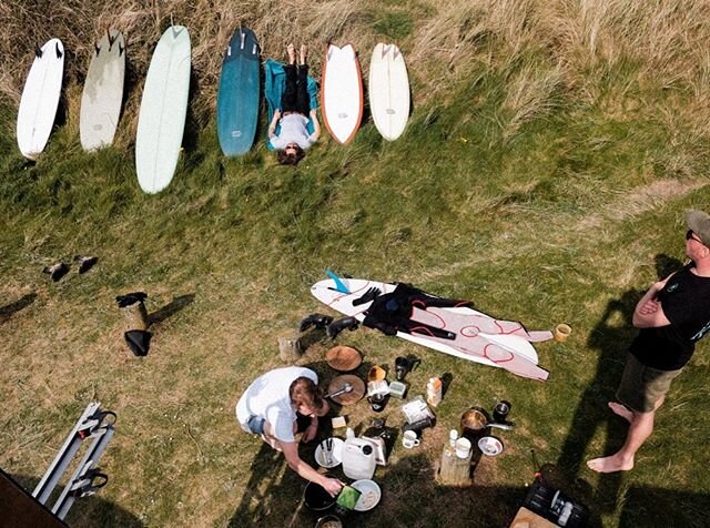 Easy living... easy trippin...
.
.
.
.
.
.
#randd #surftrip #twinfins #surflife #vanlife #surfdaily #dunes #easyliving #adventure #wonderlust #beach #surfinguk #sea #surfinglife #surfquiver #discover #surfphotos #coast #customsurfboards