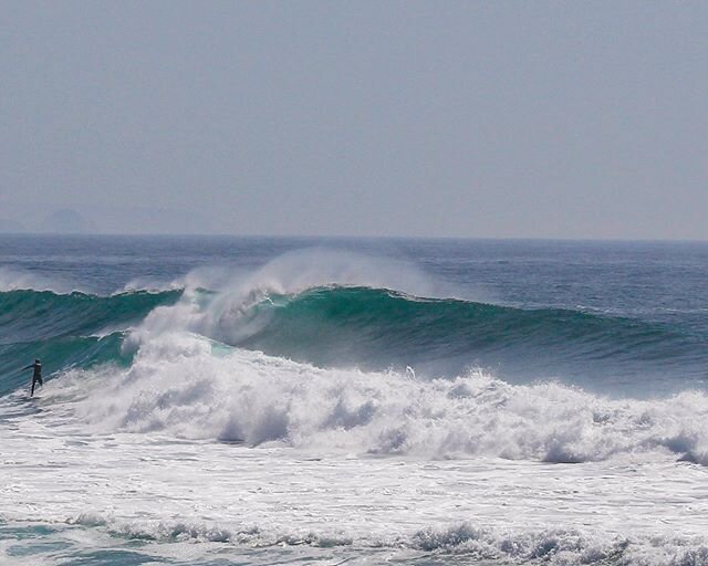 Summer is that you?? .
.
.
.
.
#surfuk #wave #summersurf #swell #kernow #ocean #rouge #wavephoto #surfing #happydays #blessed