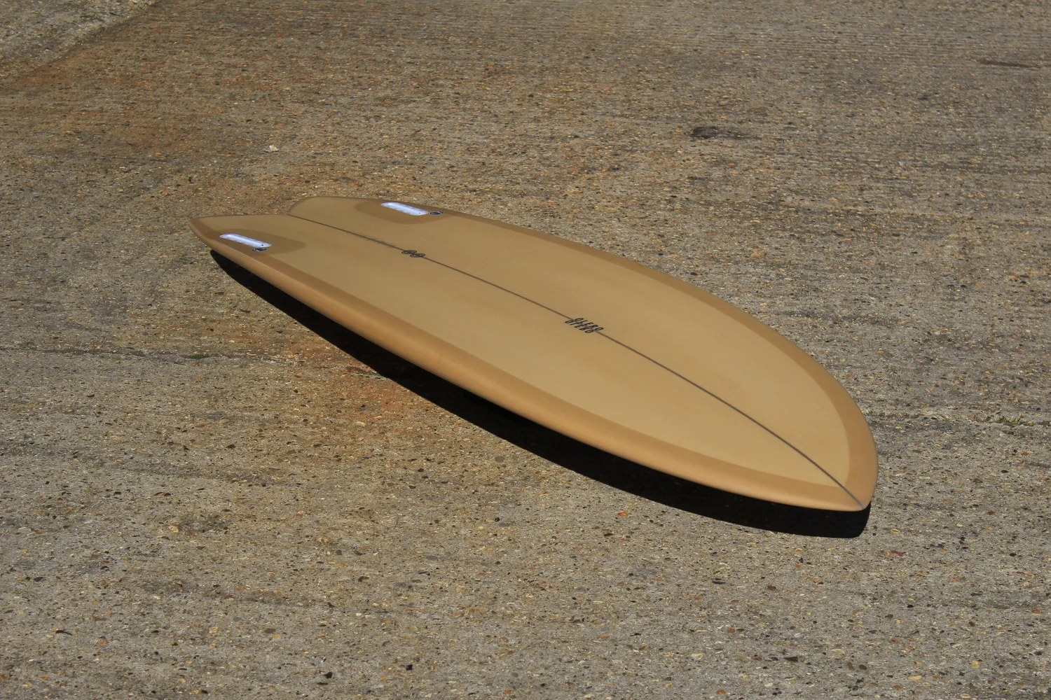 セール❕The new master surfbords  TWINZER ツインザー かわいい😏 #サーフィン #サーフボード