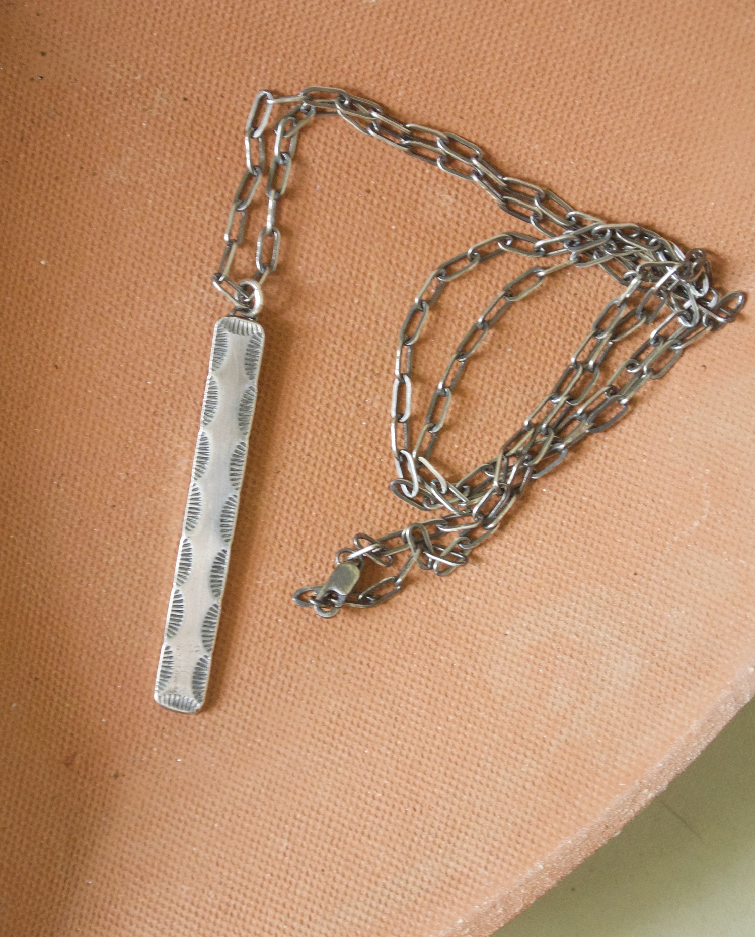 BarNecklaces-Full.jpg