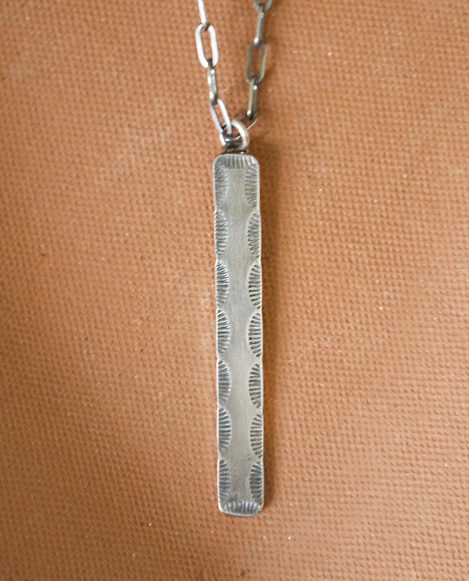 BarNecklaces-Close.jpg