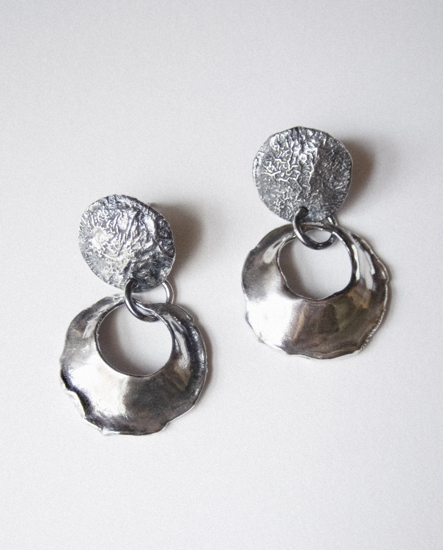 ReticulatedHoops-1.jpg
