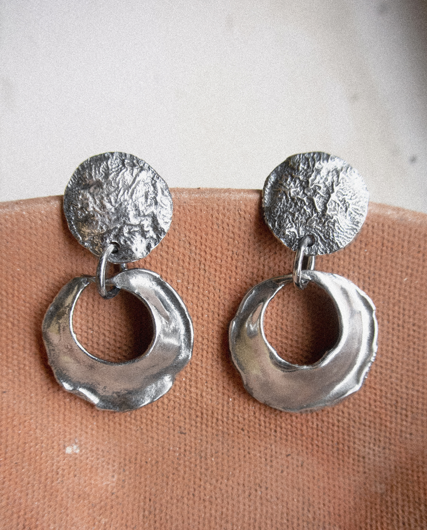 ReticulatedHoops-1-2.jpg
