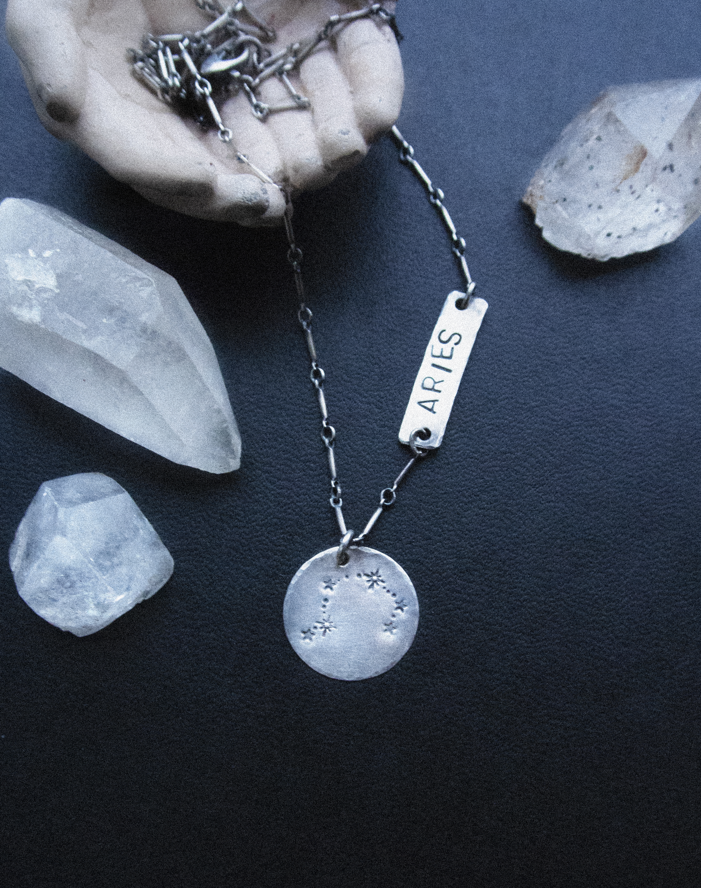 ZodiacNecklace3Grain.jpg