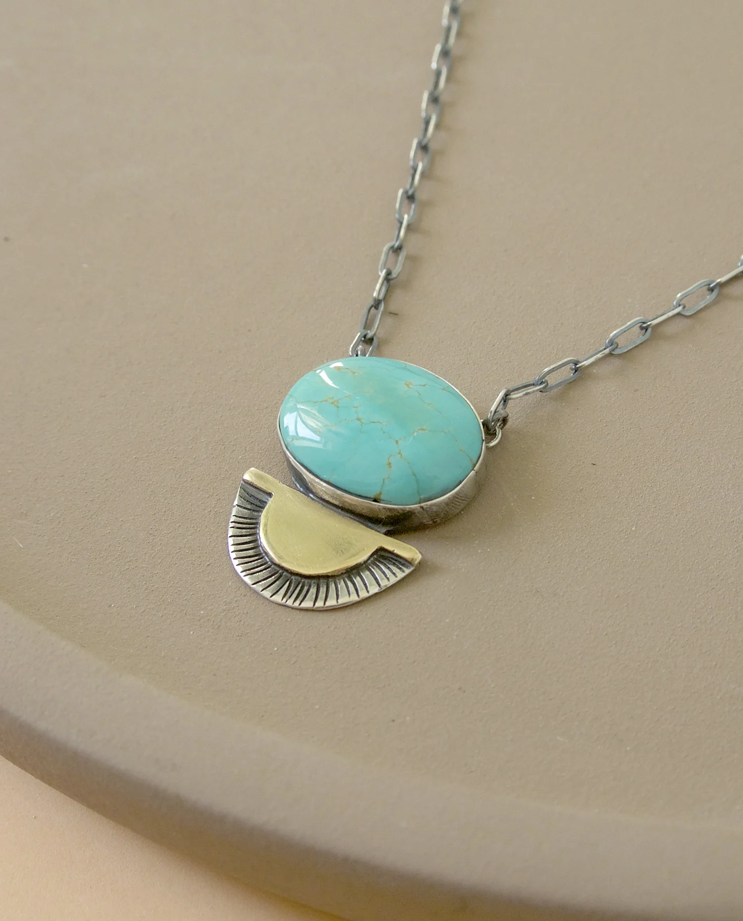 laluz-km-necklace.jpg