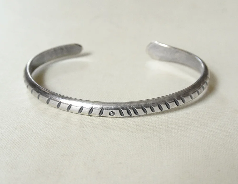 SnakeBracelet-2.jpg
